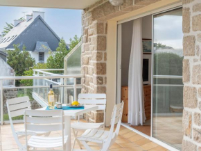 Apartment Le Hoche by Interhome